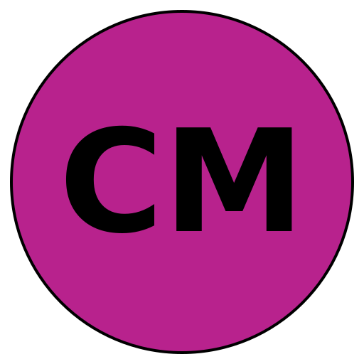 CraftedMastery