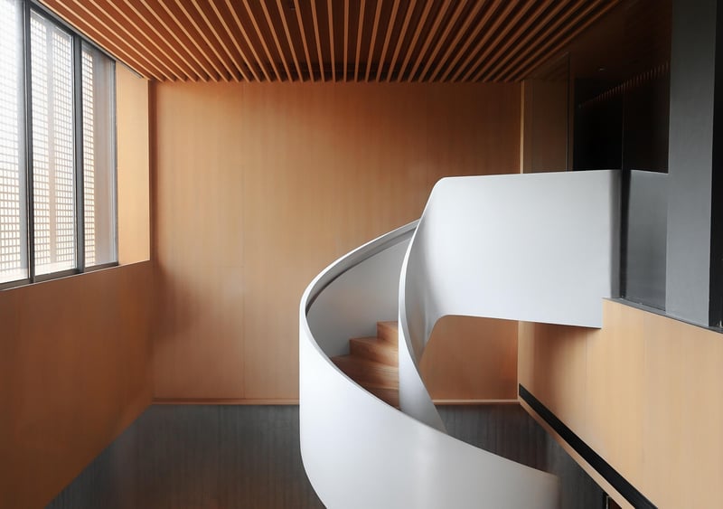 Minimalism Lifestyle